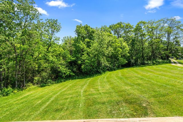 5856 Blue Rock Road, Cincinnati, OH 45247