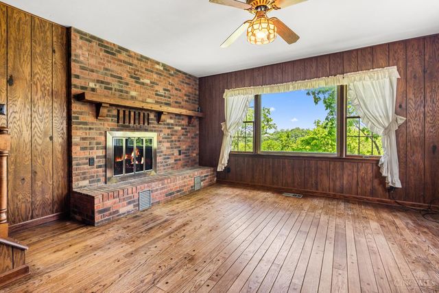 5856 Blue Rock Road, Cincinnati, OH 45247