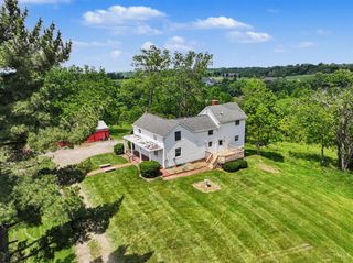 5856 Blue Rock Road, Cincinnati, OH 45247