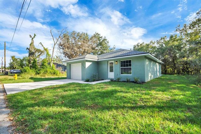 2419 BLAIR CIRCLE N, Lakeland, FL 33803