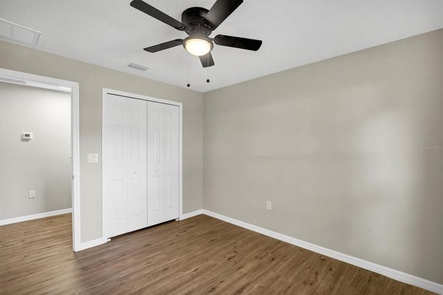 2419 BLAIR CIRCLE N, Lakeland, FL 33803