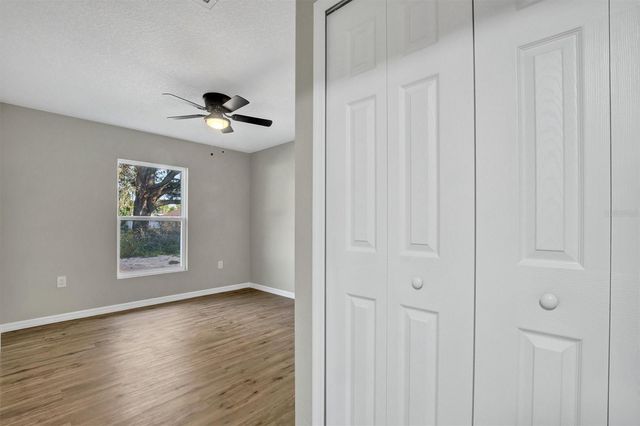 2419 BLAIR CIRCLE N, Lakeland, FL 33803