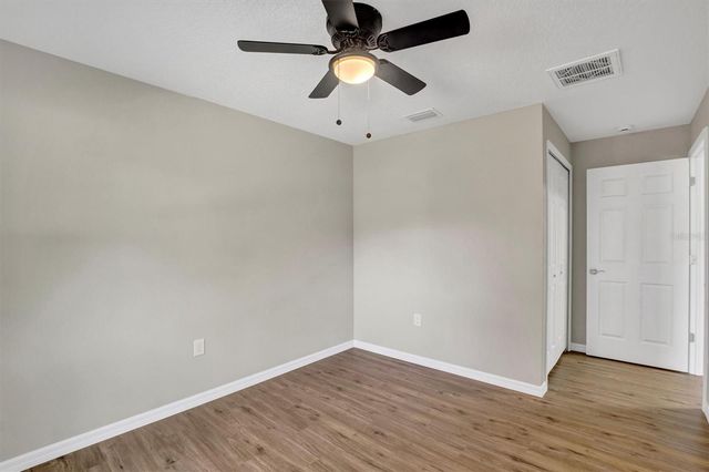 2419 BLAIR CIRCLE N, Lakeland, FL 33803