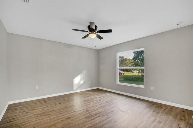 2419 BLAIR CIRCLE N, Lakeland, FL 33803