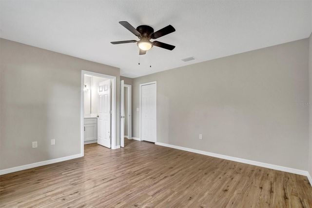 2419 BLAIR CIRCLE N, Lakeland, FL 33803