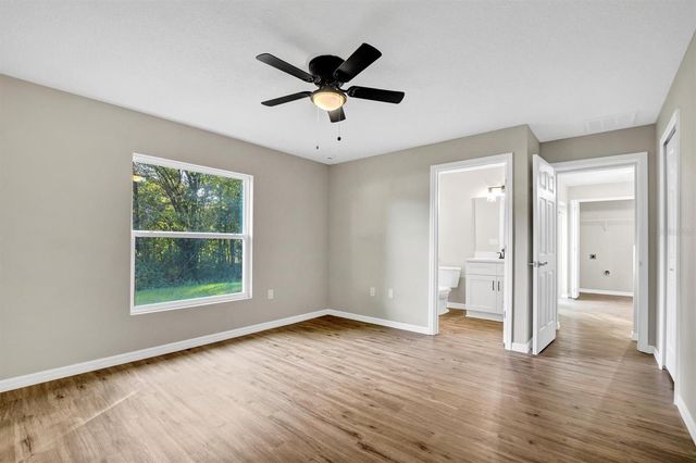 2419 BLAIR CIRCLE N, Lakeland, FL 33803