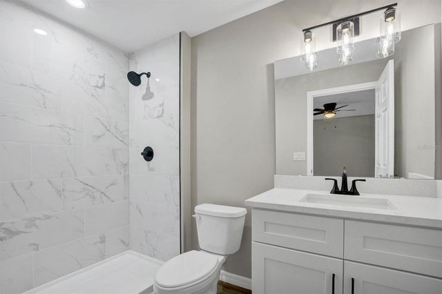 2419 BLAIR CIRCLE N, Lakeland, FL 33803