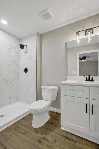 2419 BLAIR CIRCLE N, Lakeland, FL 33803