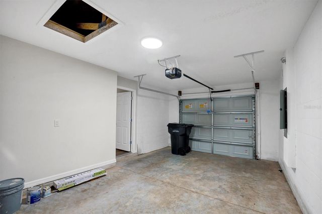 2419 BLAIR CIRCLE N, Lakeland, FL 33803