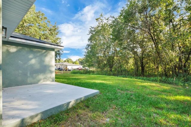 2419 BLAIR CIRCLE N, Lakeland, FL 33803