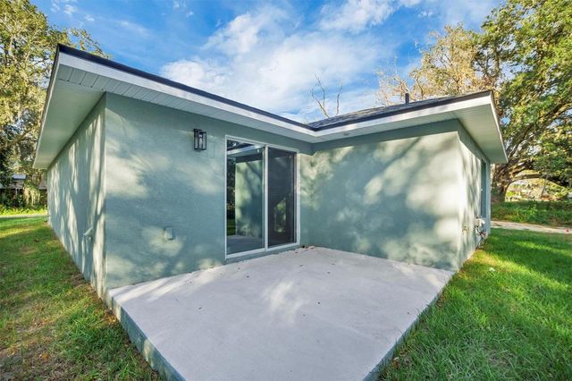 2419 BLAIR CIRCLE N, Lakeland, FL 33803