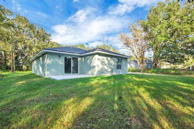 2419 BLAIR CIRCLE N, Lakeland, FL 33803