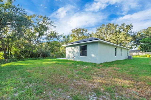 2419 BLAIR CIRCLE N, Lakeland, FL 33803