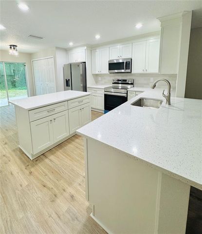 2419 BLAIR CIRCLE N, Lakeland, FL 33803