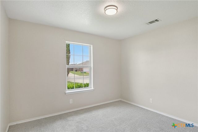 3804 John Haedge Drive, Killeen, TX 76549
