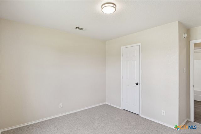 3804 John Haedge Drive, Killeen, TX 76549