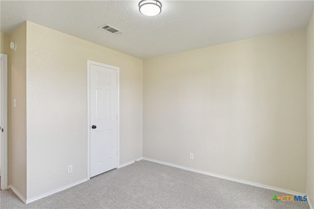 3804 John Haedge Drive, Killeen, TX 76549