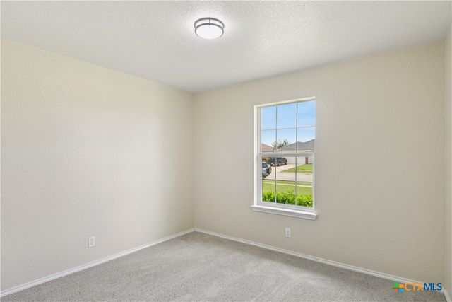3804 John Haedge Drive, Killeen, TX 76549