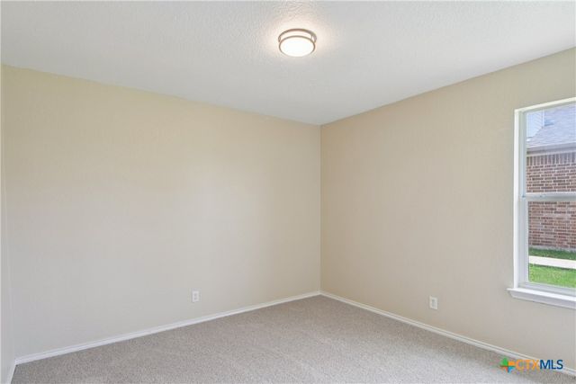 3804 John Haedge Drive, Killeen, TX 76549