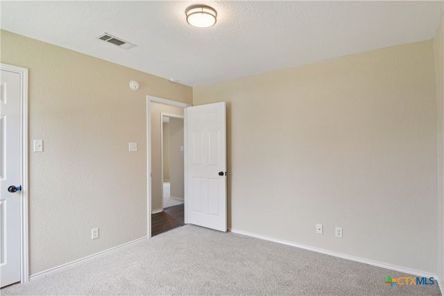 3804 John Haedge Drive, Killeen, TX 76549