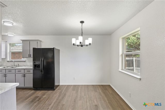 3804 John Haedge Drive, Killeen, TX 76549