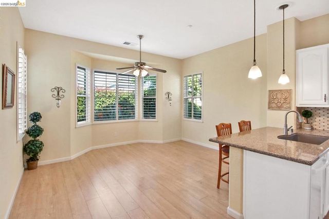 1632 Regent Drive, Brentwood, CA 94513