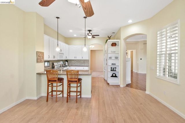 1632 Regent Drive, Brentwood, CA 94513