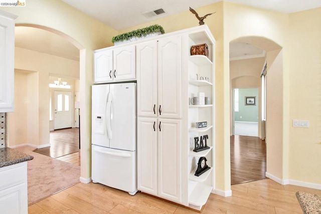 1632 Regent Drive, Brentwood, CA 94513