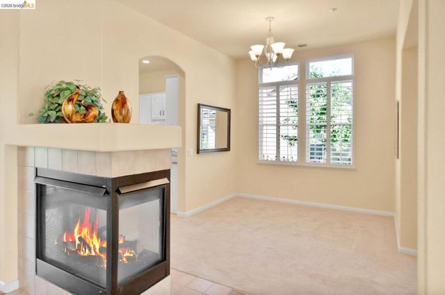 1632 Regent Drive, Brentwood, CA 94513