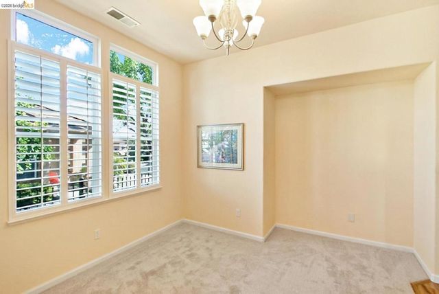 1632 Regent Drive, Brentwood, CA 94513