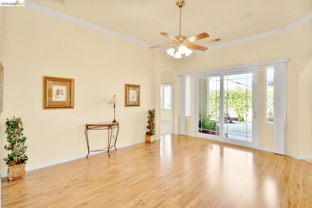 1632 Regent Drive, Brentwood, CA 94513