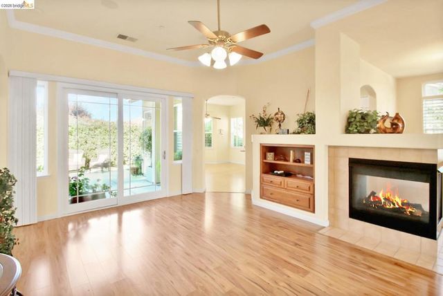 1632 Regent Drive, Brentwood, CA 94513