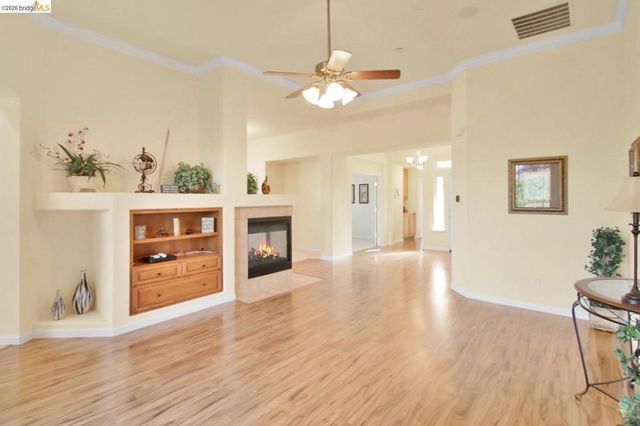 1632 Regent Drive, Brentwood, CA 94513