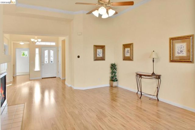 1632 Regent Drive, Brentwood, CA 94513