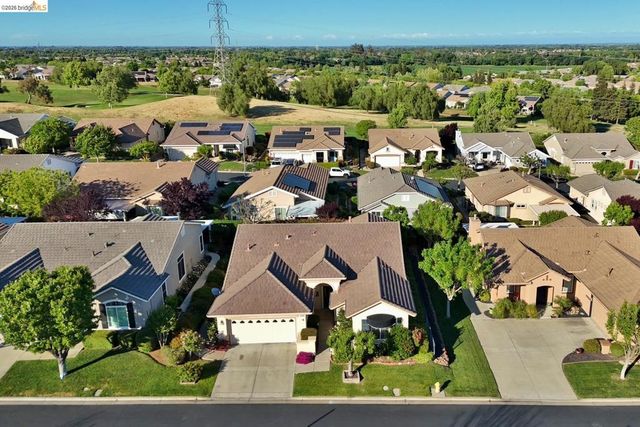 1632 Regent Drive, Brentwood, CA 94513