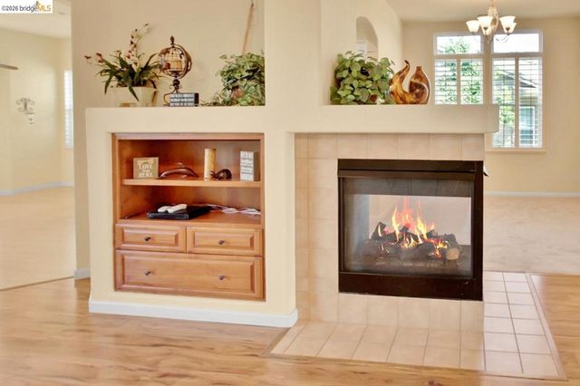 1632 Regent Drive, Brentwood, CA 94513