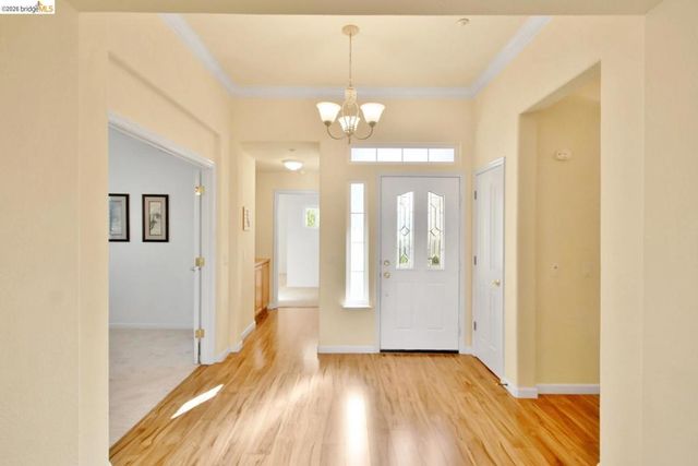 1632 Regent Drive, Brentwood, CA 94513