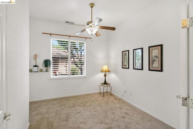 1632 Regent Drive, Brentwood, CA 94513