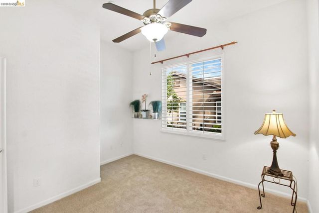 1632 Regent Drive, Brentwood, CA 94513