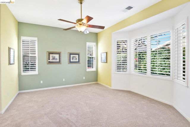 1632 Regent Drive, Brentwood, CA 94513