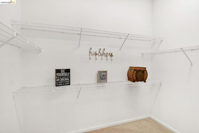 1632 Regent Drive, Brentwood, CA 94513