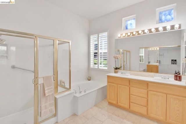 1632 Regent Drive, Brentwood, CA 94513