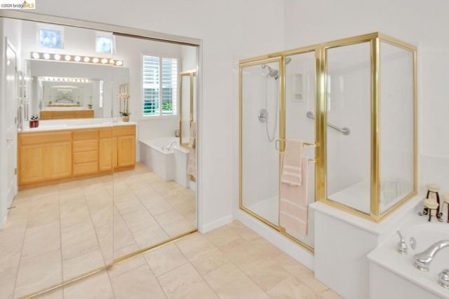 1632 Regent Drive, Brentwood, CA 94513