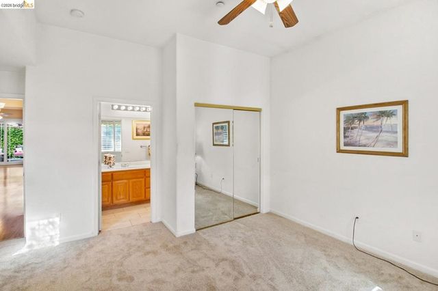 1632 Regent Drive, Brentwood, CA 94513