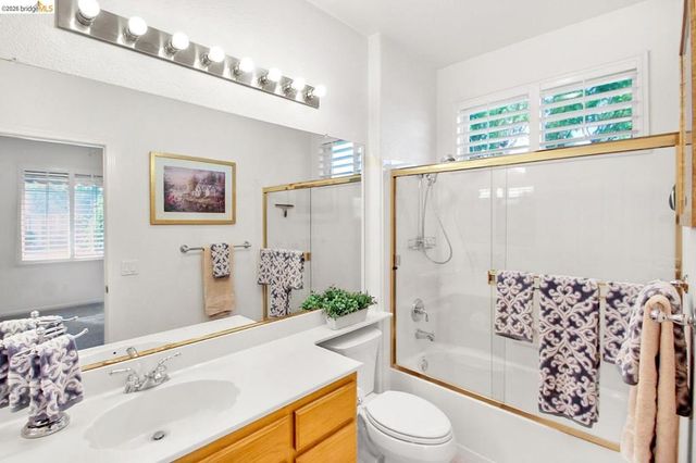 1632 Regent Drive, Brentwood, CA 94513