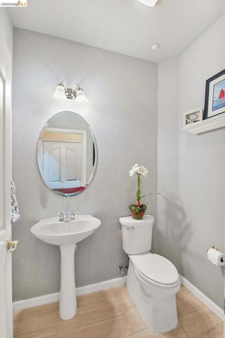 1632 Regent Drive, Brentwood, CA 94513