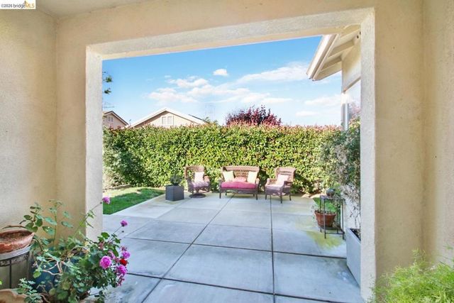 1632 Regent Drive, Brentwood, CA 94513