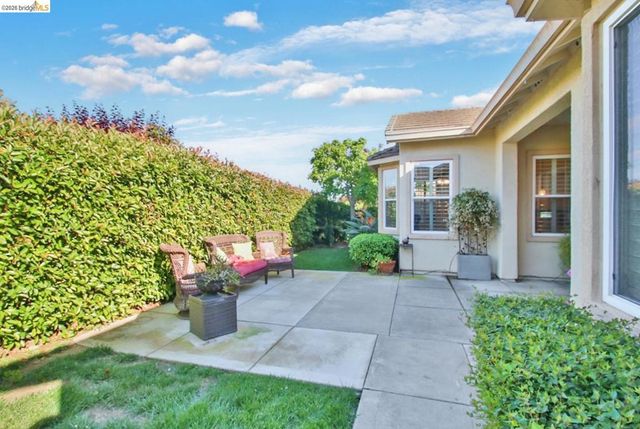 1632 Regent Drive, Brentwood, CA 94513