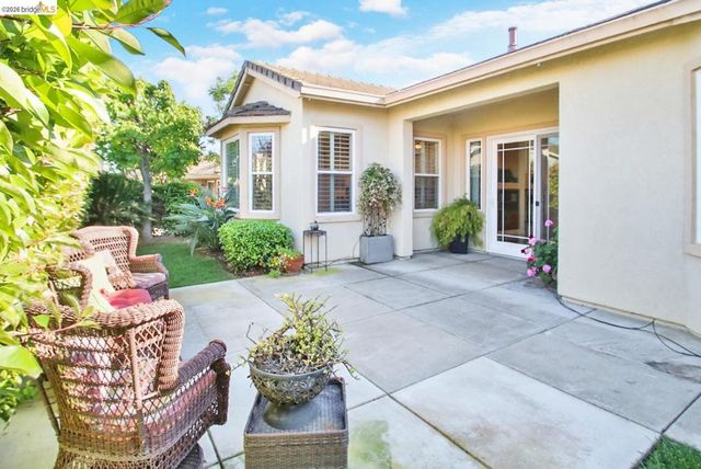 1632 Regent Drive, Brentwood, CA 94513