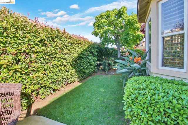 1632 Regent Drive, Brentwood, CA 94513